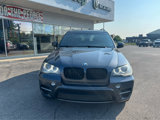 Used 2013 BMW X5 xDrive50i image 2