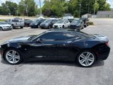 Used 2017 Chevrolet Camaro LT w/ RS Package image 6