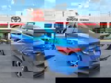 Used 2022 Nissan Sentra SV image 4