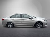 Used 2019 Subaru Legacy 2.5i Limited w/ Popular Package #2A image 2