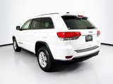 Used 2017 Jeep Grand Cherokee Laredo image 5