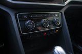 Used 2019 Volkswagen Atlas SEL R-Line image 6