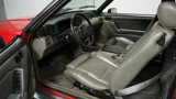 Used 1989 Ford Mustang GT image 4