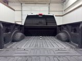 Used 2020 Ford F250 Lariat image 6