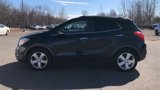 Certified 2016 Buick Encore Premium image 5