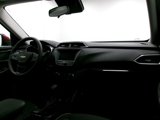 Used 2023 Chevrolet TrailBlazer LT image 3