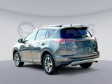 Used 2018 Toyota RAV4 XLE image 4