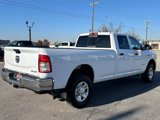 Used 2022 RAM 2500 Tradesman image 6