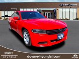 Used 2022 Dodge Charger SXT image 3