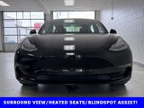 Used 2018 Tesla Model 3 Long Range image 2