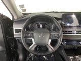 Used 2023 Mitsubishi Outlander SE image 4