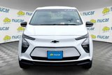 Used 2023 Chevrolet Bolt LT w/ Driver Confidence Package image 2