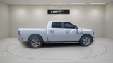 Used 2016 RAM 1500 Big Horn image 2