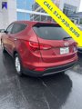 Used 2016 Hyundai Santa Fe Sport image 3