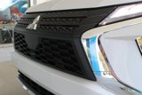Used 2023 Mitsubishi Eclipse Cross SE image 6