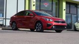 Used 2019 Kia Forte LXS image 6