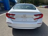 Used 2020 Honda Accord Touring image 3
