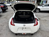 Used 2012 Nissan 370Z Touring image 5