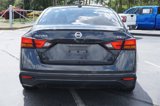 Certified 2022 Nissan Altima 2.5 SV image 6