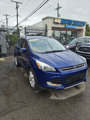 Used 2013 Ford Escape Titanium w/ Parking Technology Pkg image 2