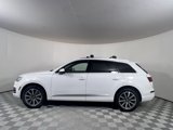 Used 2019 Audi Q7 2.0T Premium Plus w/ Premium Plus Package image 3