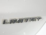 Used 2017 Jeep Grand Cherokee Limited w/ Luxury Group II image 2