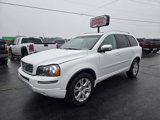 Used 2014 Volvo XC90 3.2 image 2