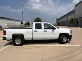 Used 2019 Chevrolet Silverado 1500 W/T w/ WT Convenience Package image 5