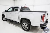 Used 2015 GMC Canyon SLE w/ All-Terrain Package image 4