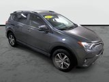 Used 2017 Toyota RAV4 XLE image 5