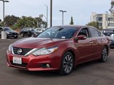 Used 2016 Nissan Altima 2.5 SL image 6