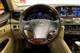 Used 2014 Lexus LS 460 w/ Comfort Package image 5