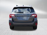 Used 2019 Subaru Outback 2.5i Premium image 4