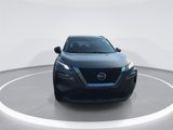 Used 2021 Nissan Rogue SV image 3