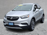 Certified 2022 Buick Encore Preferred image 5