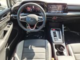 Used 2024 Volkswagen GTI Autobahn image 4