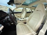 Used 2018 Porsche Panamera 4 image 5