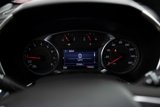 Used 2022 Chevrolet Equinox LS w/ LS Convenience Package image 4