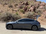 Used 2019 Tesla Model 3 image 3