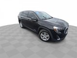 Used 2019 GMC Terrain SLE image 2