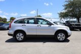 Used 2011 Honda CR-V LX image 3