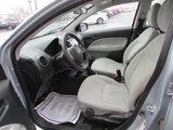 Used 2022 Mitsubishi Mirage G4 ES image 5