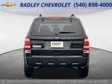 Used 2012 Ford Escape XLT image 4