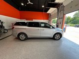 Used 2016 Kia Sedona LX w/ LX Convenience Package image 4