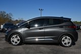 Used 2017 Chevrolet Bolt LT image 6