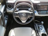 Used 2016 Toyota RAV4 XLE image 2