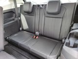 Used 2023 Volkswagen Tiguan SE image 5