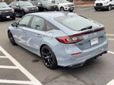 Used 2022 Honda Civic Sport image 5