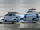 Used 2024 Toyota Corolla LE image 2
