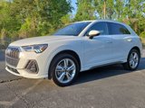 Used 2024 Audi Q3 2.0T Premium Plus w/ Premium Plus Package image 5